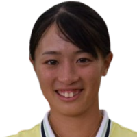 Yamazaki, Ikumi