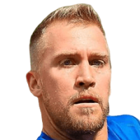 Obert Adrian