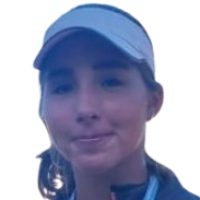 Tejada Aiken