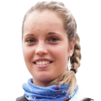 Meliss Verena