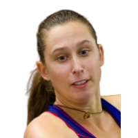 Werner Caroline