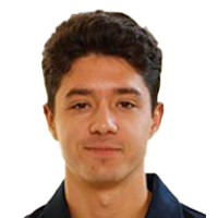 Lopez Luis Humberto
