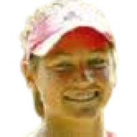 Vogt Stephanie