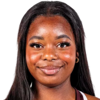 Ntondele Zinga Thessy