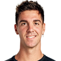 Kokkinakis Thanasi