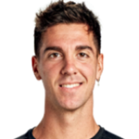 Kokkinakis Thanasi