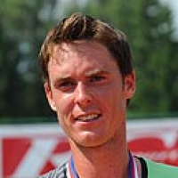 Vögeli Roman