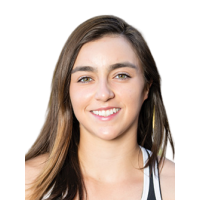 Contreras Gomez Fernanda