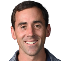 Reynolds Bobby