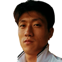 Kim Sang-Min