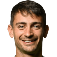 Navone, Mariano