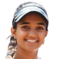 Bhasin Smriti