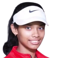 Bhatia Diva