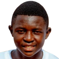 Ishimwe Claude