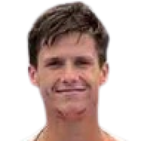 Vasiliauskas Matas