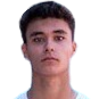 Garcia Paez Luis