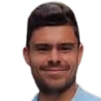 Vanta Valentin