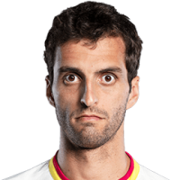 Ramos-Vinolas Albert