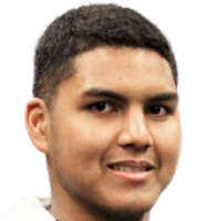 Andriamasilalao Lucas