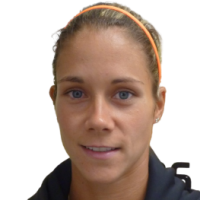 Marti Sandy