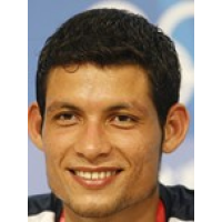Arevalo-Gonzalez Rafael