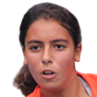 El Aouni Aya