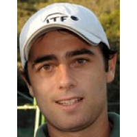 Turini Thales