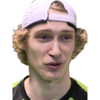 Lootsma Niels