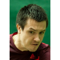 Kirillov Evgeny