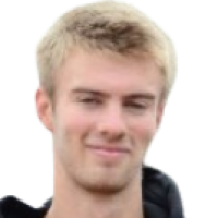 Howse Matthew