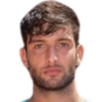 Picchione Andrea