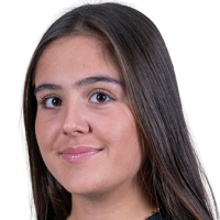 Gomez Carolina