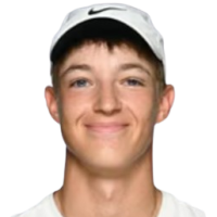 Molder Markus