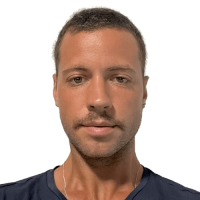 Roveri Sidney Gabriel