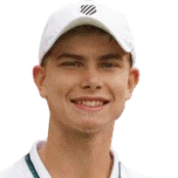Woestendick Cooper