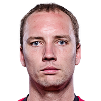 Darcis Steve