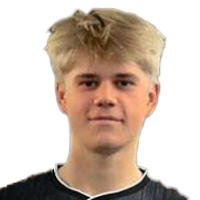 Poertner, Lasse