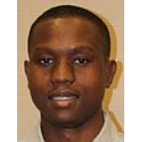 Ndimande Mbonisi