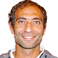 Safwat Mohamed