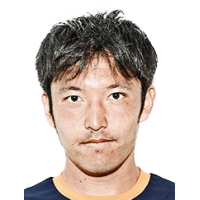 Ito Tatsuma