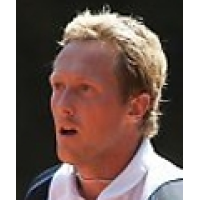 Bjorkman Jonas