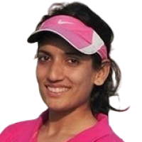 Mansoor Sara