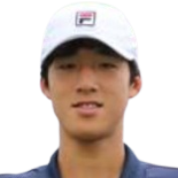 Jeong, Yeongseok