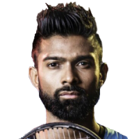 Nedunchezhiyan Jeevan