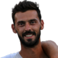 Jurman Matjaz