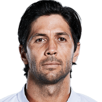 Verdasco Fernando