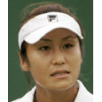 Morigami Akiko