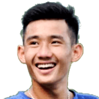 Nguyen Phuong Van
