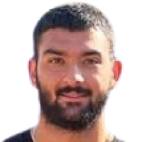 Elyasi Samyar