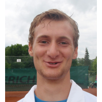 Linzer Michael
